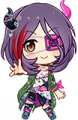 CGSS-Mirei-Puchi-5+.png