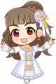 CGSS-Nao-Puchi-4.png