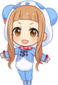 CGSS-Nina-Puchi-2.png