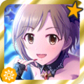 CGSS-Yumi-icon-9.png