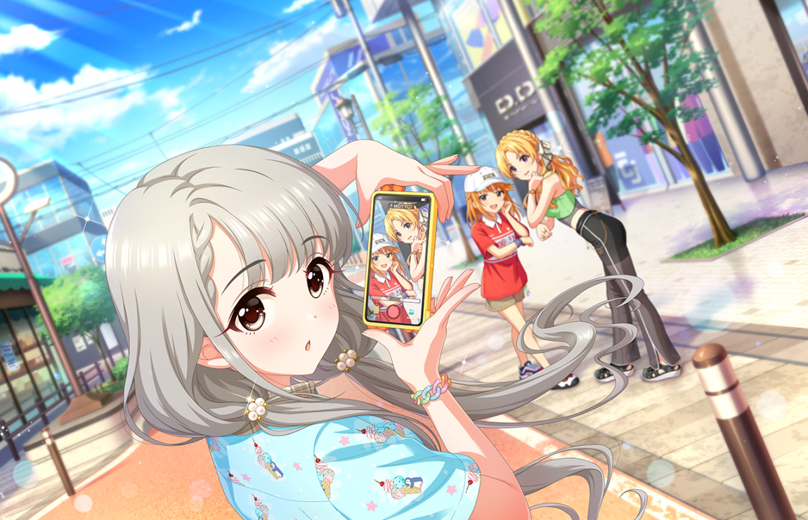 CGSS-Nagi-SR-4.png