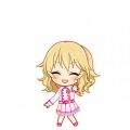 CGSS-Momoka-Petit-6-2.png