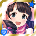 CGSS-Mutsumi-icon-4.png