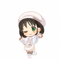 CGSS-Miyo-Petit-8-2.png