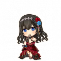 CGSS-Fumika-Petit-16-1.png