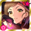 CGSS-Rena-icon-2.png