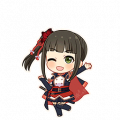 CGSS-Ayame-Petit-10-2.png