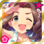 CGSS-Wakaba-icon-3.png