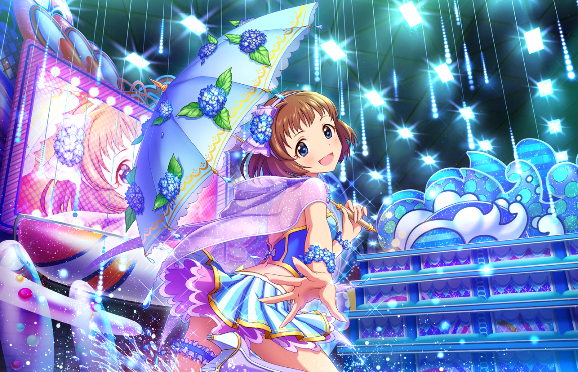 CGSS-Shinobu-SR-3+.png