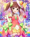 CG-Chieri-SR-8+.jpg