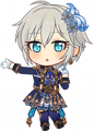 CGSS-Anastasia-Puchi-4+.png