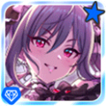 CGSS-Ranko-icon-15.png