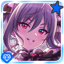 CGSS-Ranko-icon-15.png
