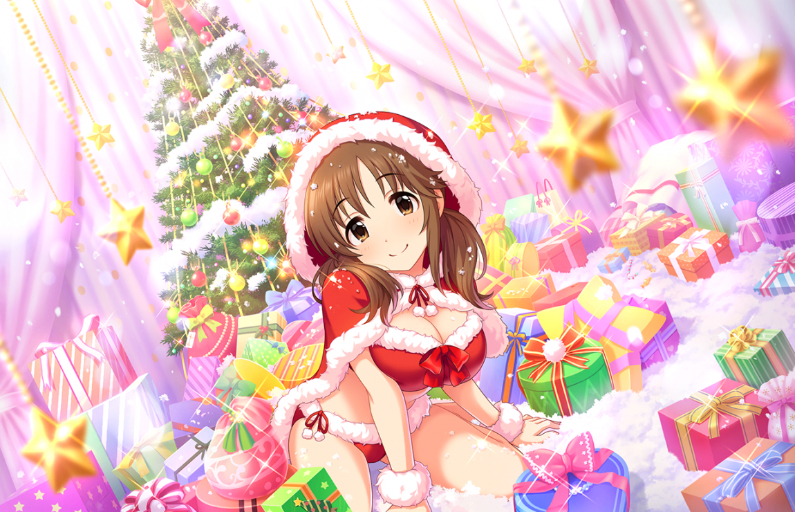 CGSS-Airi-SR-3+.png