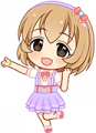 CGSS-Koharu-Puchi-4.png