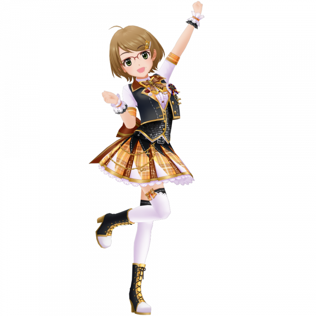 CGSS-Ako-3D-1.png