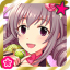 CGSS-Satomi-icon-2.png