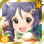 CGSS-Sana-icon-4.png