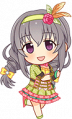 CGSS-Satomi-Puchi-2+.png