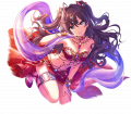 CG-MakerPortrait-Shiki-8.png