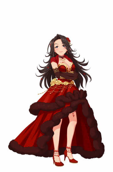 文件:SS10A portrait takahashi reiko.png