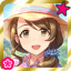 CGSS-Arisa-icon-6.png