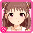 CharIcon-Atsumi.png