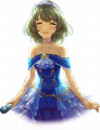 CG-MakerPortrait-Kaede-6.png