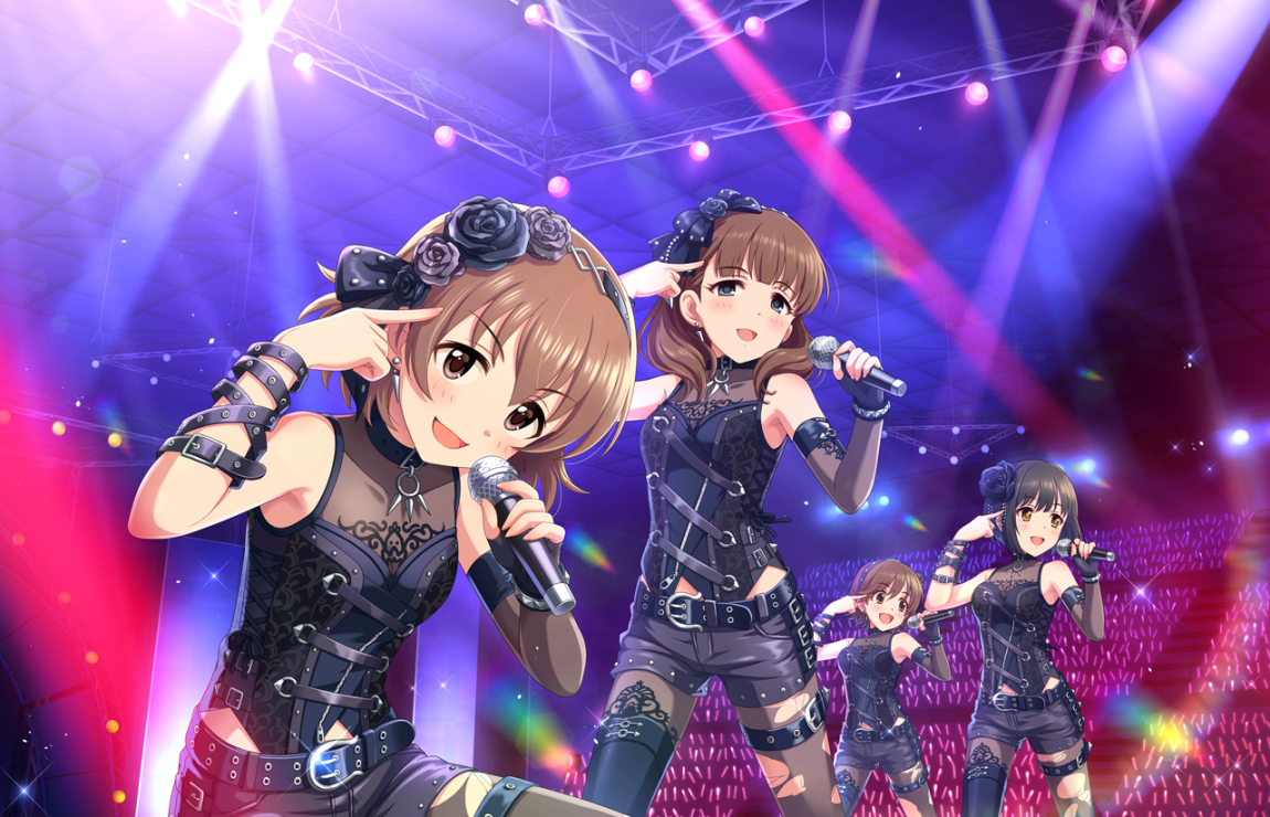 CGSS-Hinako-SR-2+.png