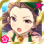 CGSS-Hiromi-icon-11.png