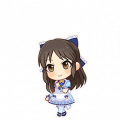 CGSS-Arisu-Petit-5-2.png