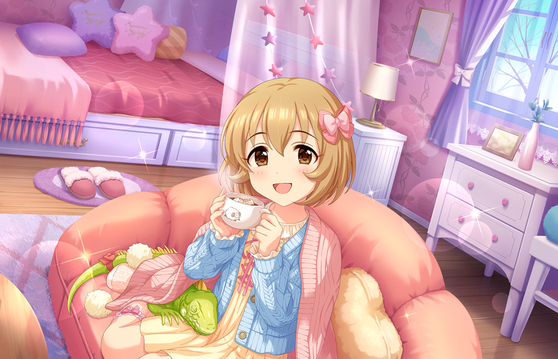 CGSS-Koharu-SSR-2.png