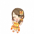 CGSS-Arisa-Petit-1-2.png