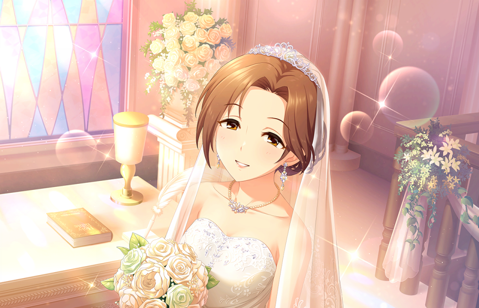 CGSS-Mizuki-SSR-4.png