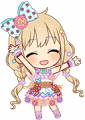 CGSS-Anzu-Puchi-2+.png