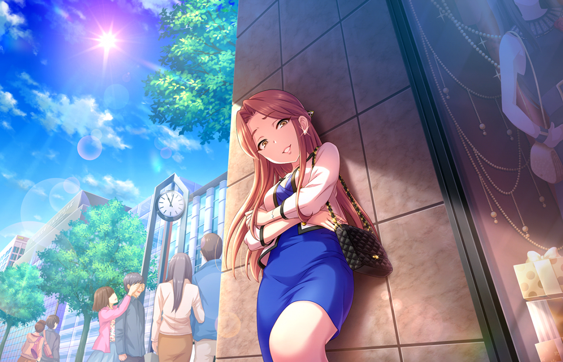 CGSS-Tokiko-SR-4.png