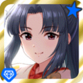 CGSS-Midori-icon-5.png