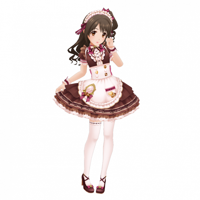 CGSS-Uzuki-3D-3.png