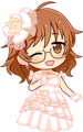 CGSS-Hina-Puchi-11.png