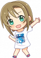 CGSS-Riina-Puchi-5.png