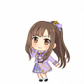 CGSS-Yukari-Petit-12-2.png