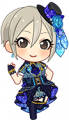 CGSS-Syuko-Puchi-2+.png