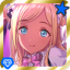 CGSS-Layla-icon-7.png