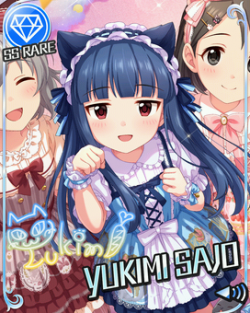 CGSS-Yukimi-card.png