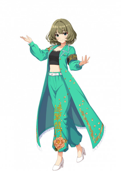 文件:Portrait15thlarge-kaede-3.png