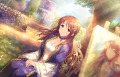 CGSS-Miyu-SR-4+.png