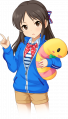 CG-MakerPortrait-Arisu-3.png