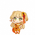 CGSS-Rika-Petit-10-1.png