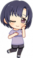 CGSS-Hotaru-Puchi-3.png