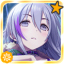 CGSS-Syoko-icon-5.png